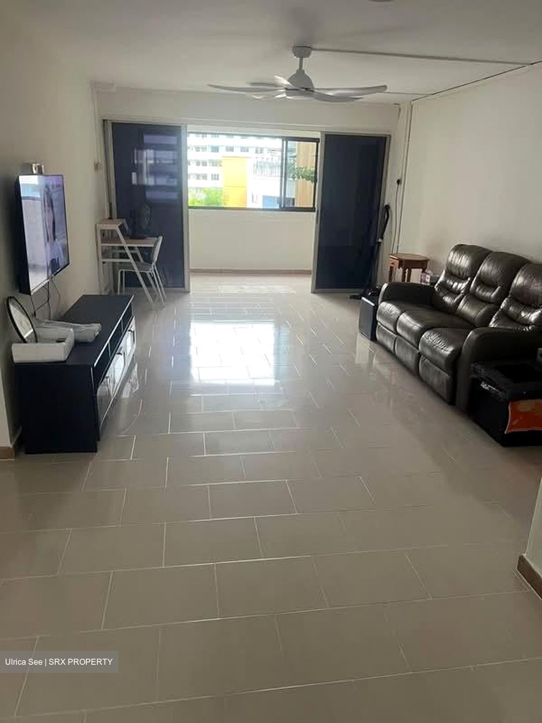 Blk 114 Hwi Yoh Ville (Serangoon), HDB 4 Rooms #574764581